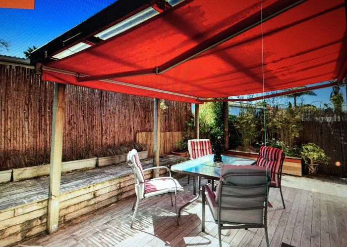  at 1057 Great North Road, Point Chevalier, Auckland City, Auckland