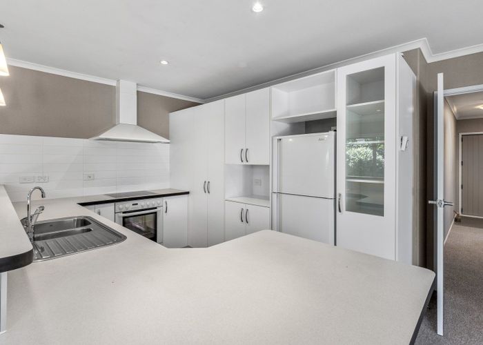  at 31 Havenbrook Way, Pyes Pa, Tauranga, Bay Of Plenty