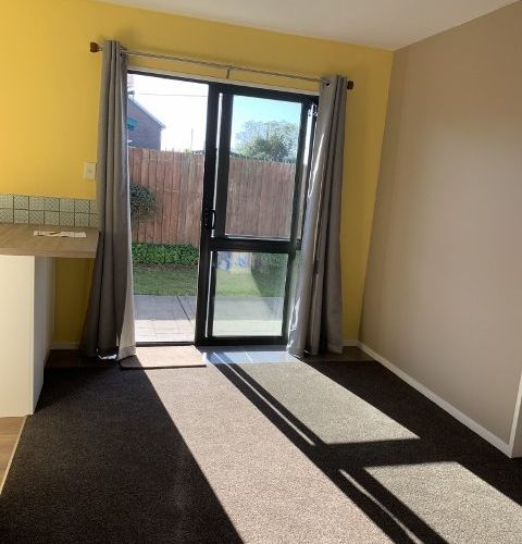  at 1/18 Washbournes Road, Wigram, Christchurch City, Canterbury