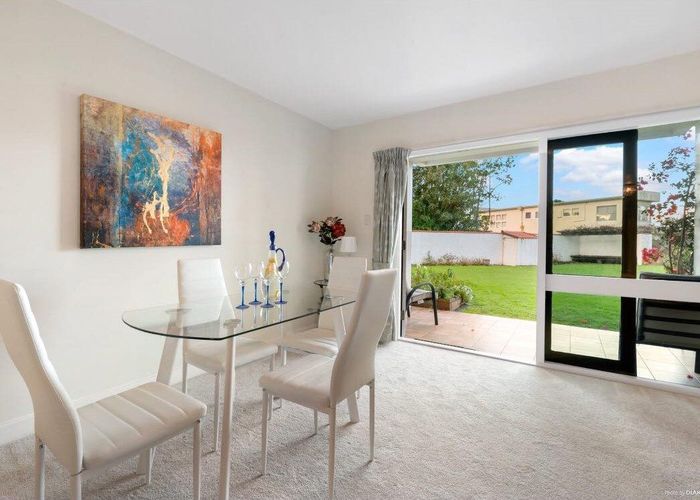  at 23/34 Waiwera Place, Waiwera, Orewa