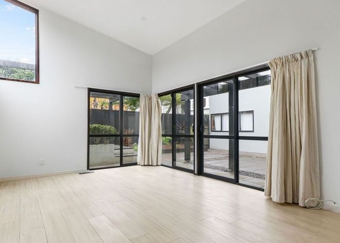  at 9A Heywood Crescent, Epsom, Auckland