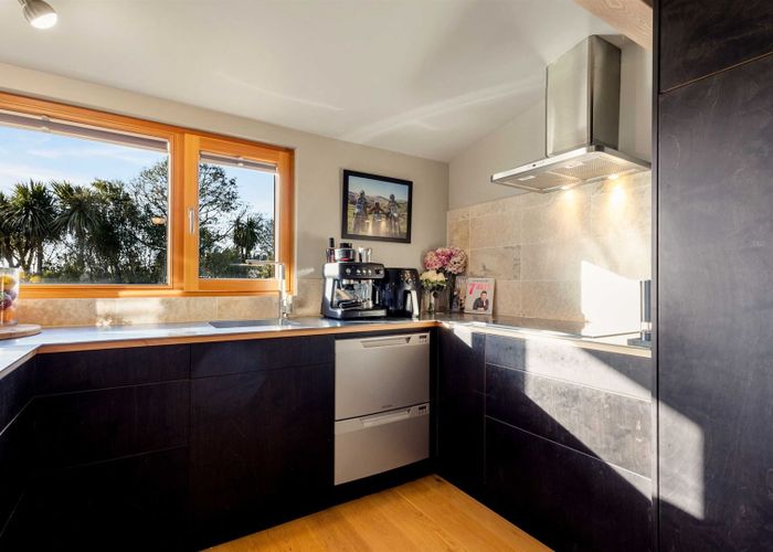  at 113 Lilly Road, Fernside, Rangiora