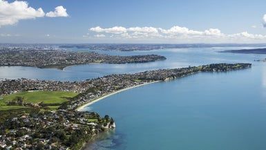  at 10 Janome Place, Bucklands Beach, Auckland