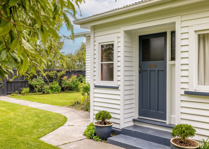  at 103 Percival Street, Rangiora, Rangiora