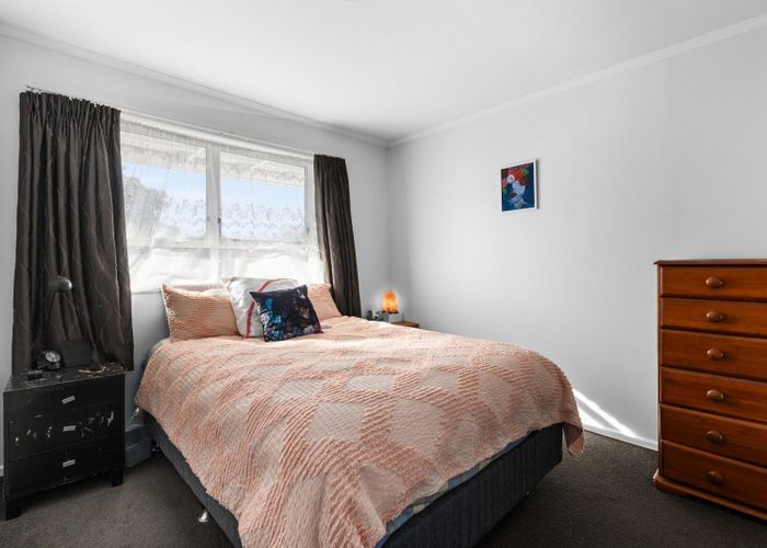  at 3/409a Willowpark Road, Akina, Hastings, Hawke's Bay