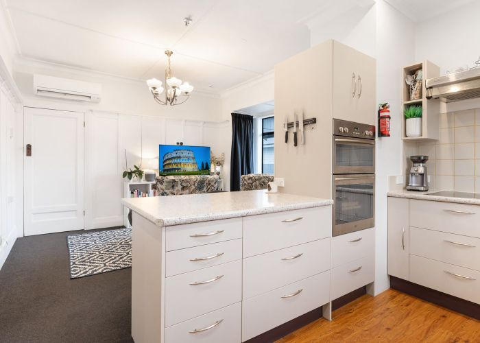 at 39 Tahuna Road, Tainui, Dunedin, Otago