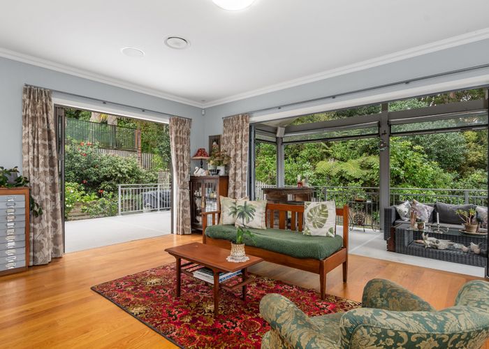  at 12C Magnolia Avenue, Kamo, Whangarei, Northland