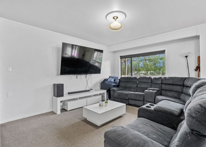  at 39A Station Road, Kamo, Whangarei, Northland