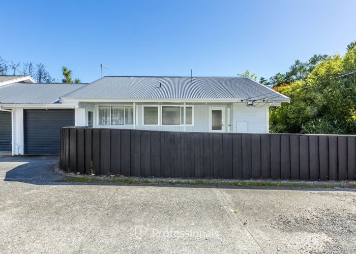  at 4/462 Stokes Valley Road, Stokes Valley, Lower Hutt, Wellington