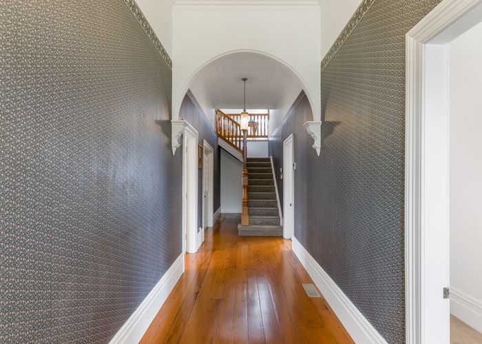  at 106 Peary Road, Mount Eden, Auckland