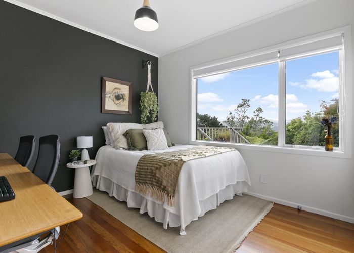  at 18 Warrington Grove, Newlands, Wellington, Wellington