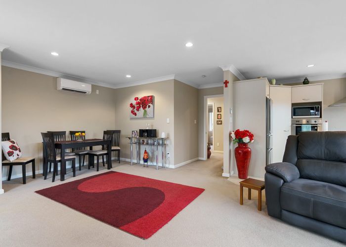  at 10 Walter Court, Cambridge, Cambridge