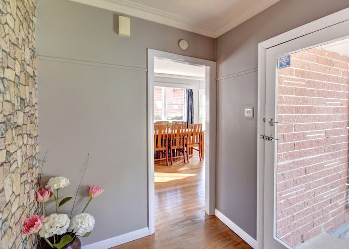  at 12 Patmos Avenue, Woodhaugh, Dunedin