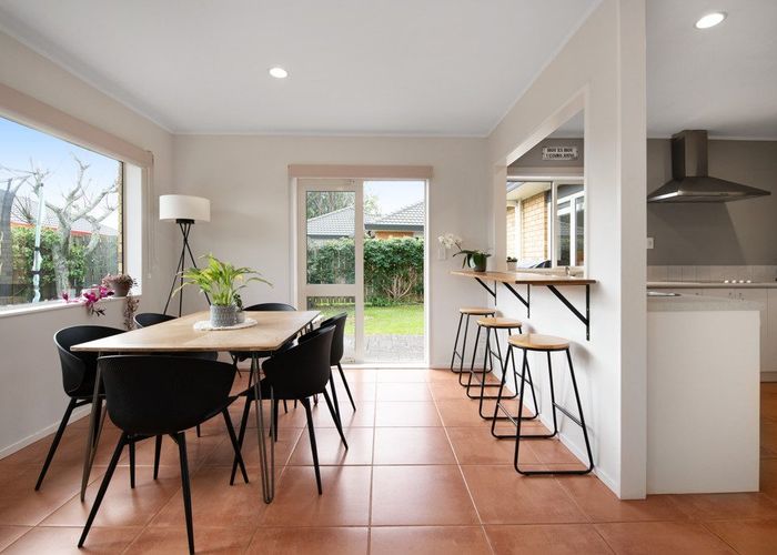  at 27 Motutapu Avenue, Manly, Rodney, Auckland