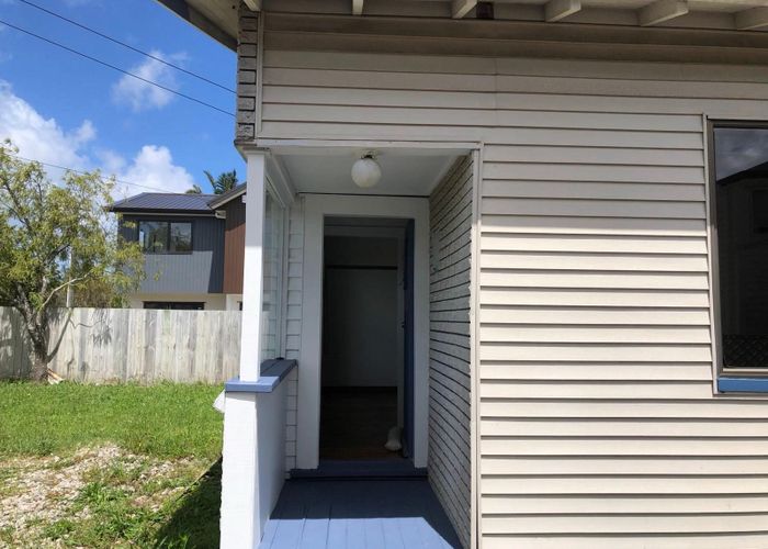  at 25 Busby St, Blockhouse Bay, Auckland City, Auckland