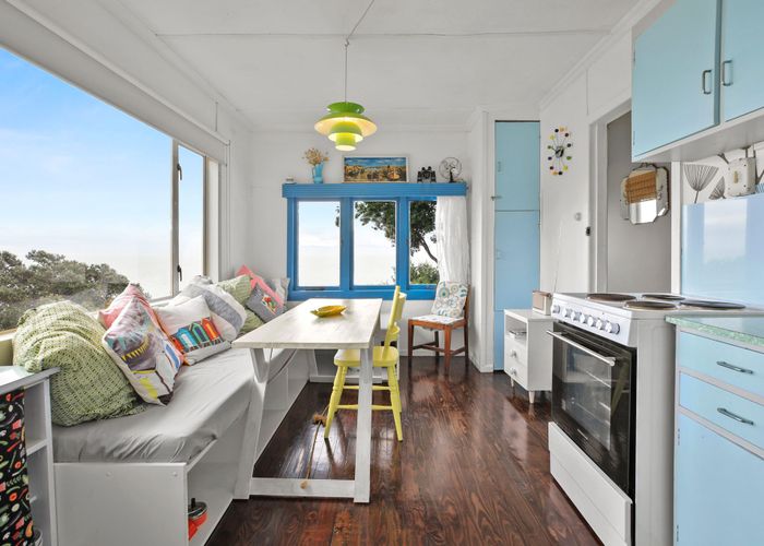  at 15 Otuturu Crescent, Thames, Thames-Coromandel, Waikato