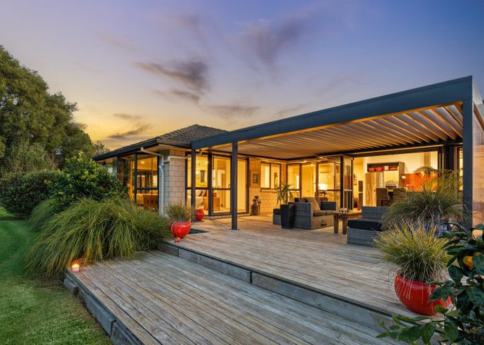  at 42 Westminster Glen, Warkworth