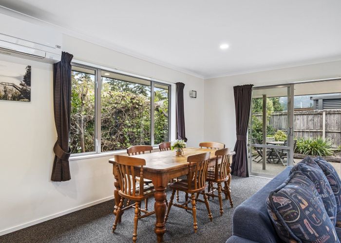  at 23A Jollies Pass Road, Hanmer Springs, Hurunui, Canterbury