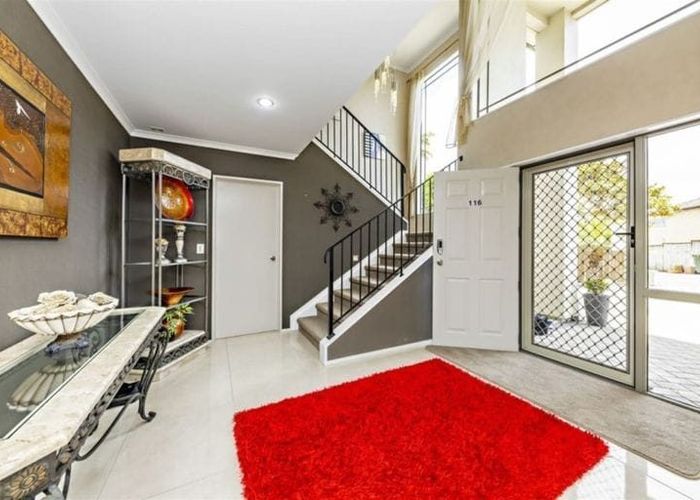  at 116 Cyril French Drive, Flat Bush, Manukau City, Auckland