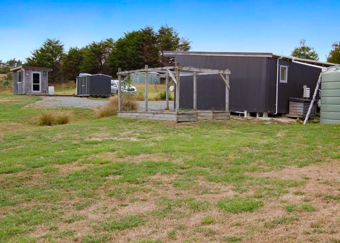  at 306D Oneriri Road, Kaiwaka, Kaipara, Northland