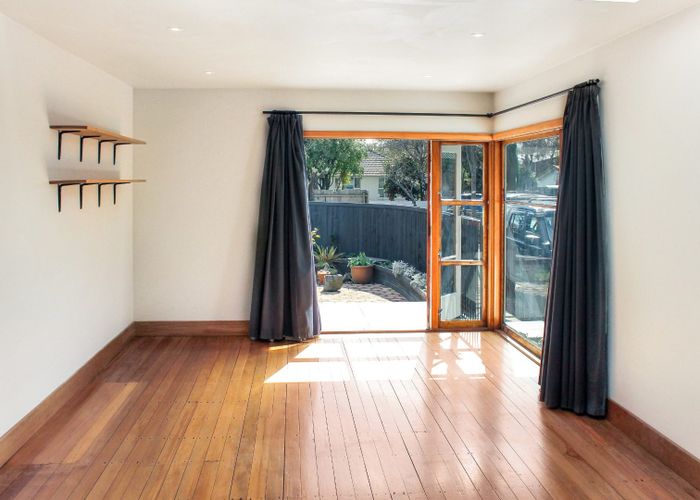  at 86 Grahams Road, Burnside, Christchurch City, Canterbury