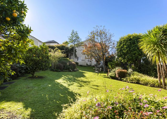 at 21 Ohinerau Street, Remuera, Auckland