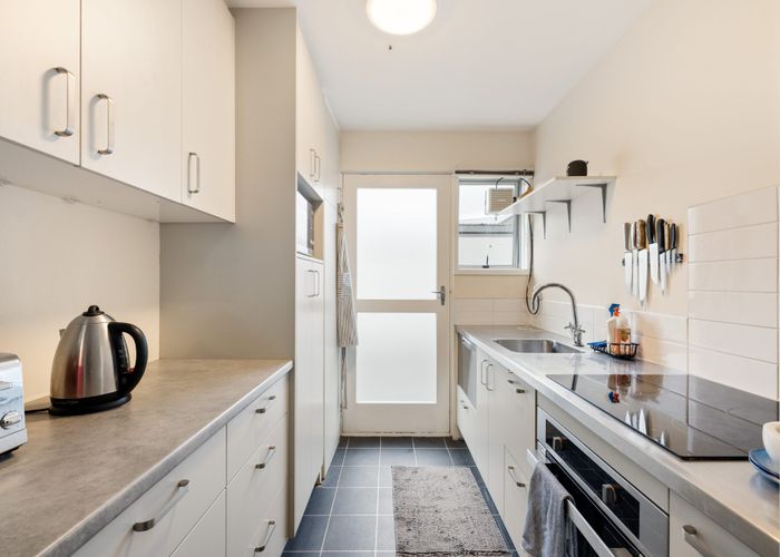  at 5/36 Onslow Street, St. Albans, Christchurch City, Canterbury