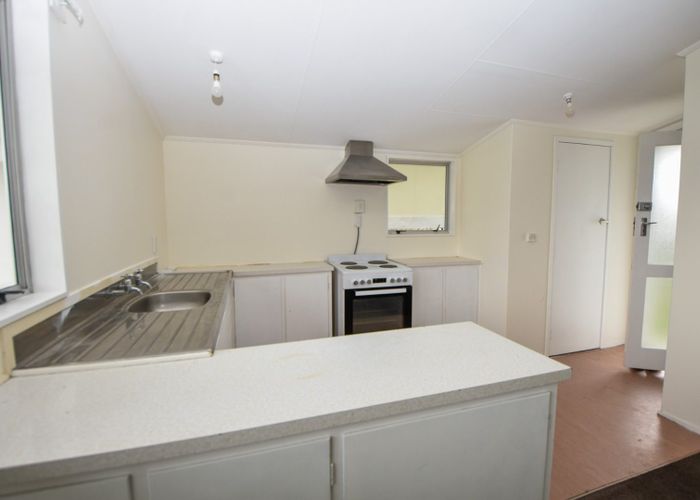  at 28 Manchester Street, Solway, Masterton