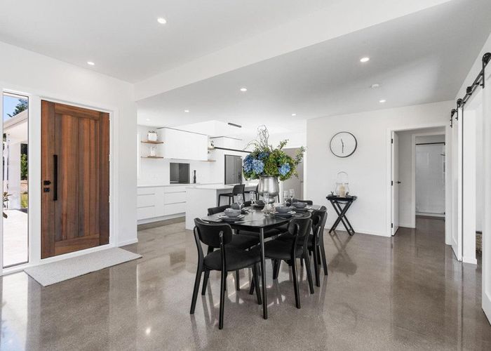  at 541 Upper Plain Road, Upper Plain, Masterton