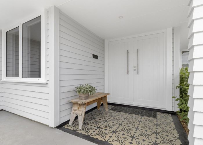  at 320 Pokuru Road, Pokuru, Te Awamutu