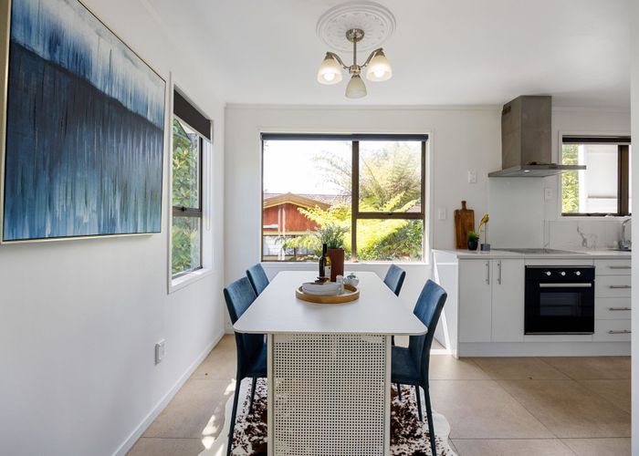  at 56 Pelorus Street, Glenview, Hamilton, Waikato