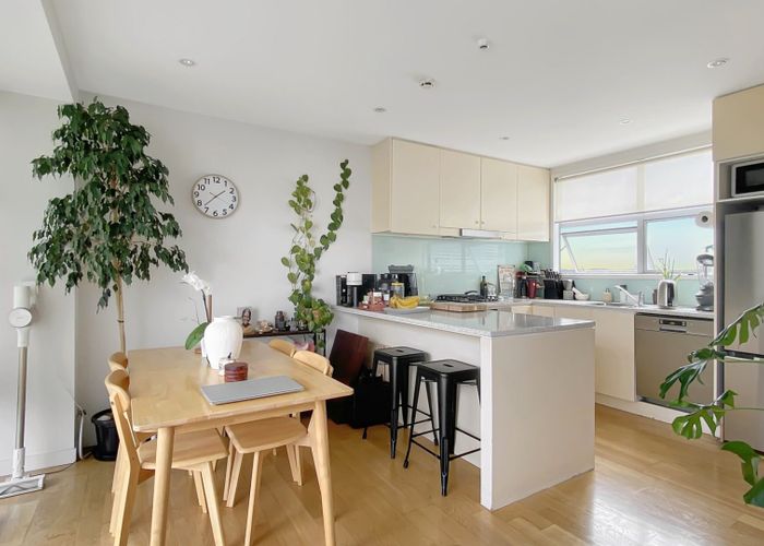  at 304/19 Surrey Crescent, Grey Lynn, Auckland City, Auckland