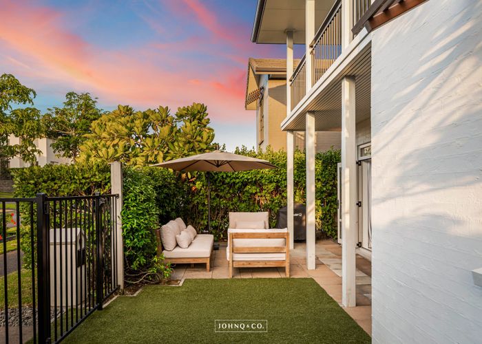  at 12 Searle Street, Stonefields, Auckland City, Auckland