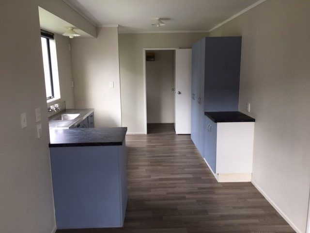  at 13 Rachel Place, Dinsdale, Hamilton, Waikato