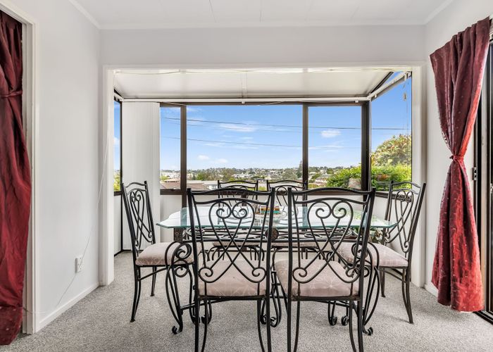  at 23A Raines Ave, Forrest Hill, North Shore City, Auckland