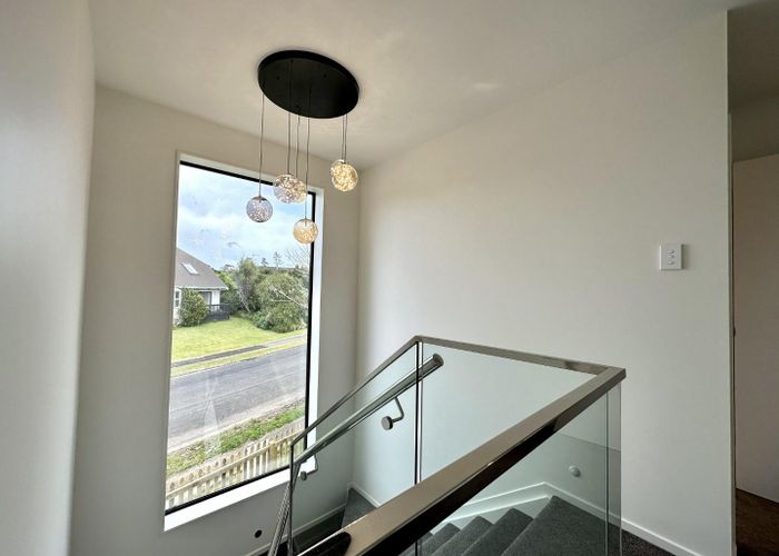  at 7A Pinehurst Place, Wattle Downs, Manukau City, Auckland