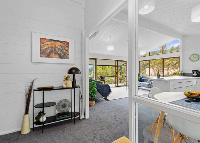  at 10 Kerkwall Drive, Naenae, Lower Hutt, Wellington