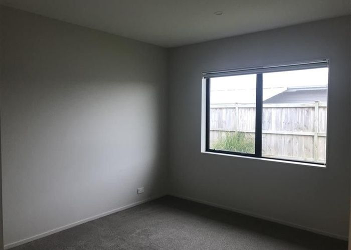  at 8 Gelderland Way, Karaka, Franklin, Auckland