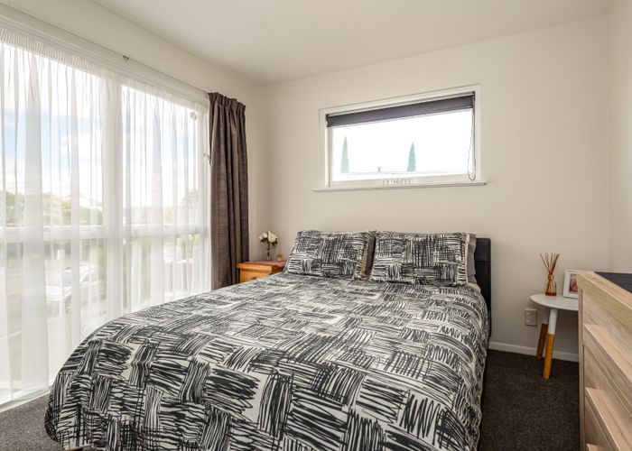  at 5/101 Carlton Mill Road, Merivale, Christchurch