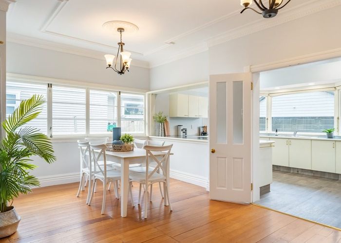  at 15 Nile Street, Waterloo, Lower Hutt, Wellington