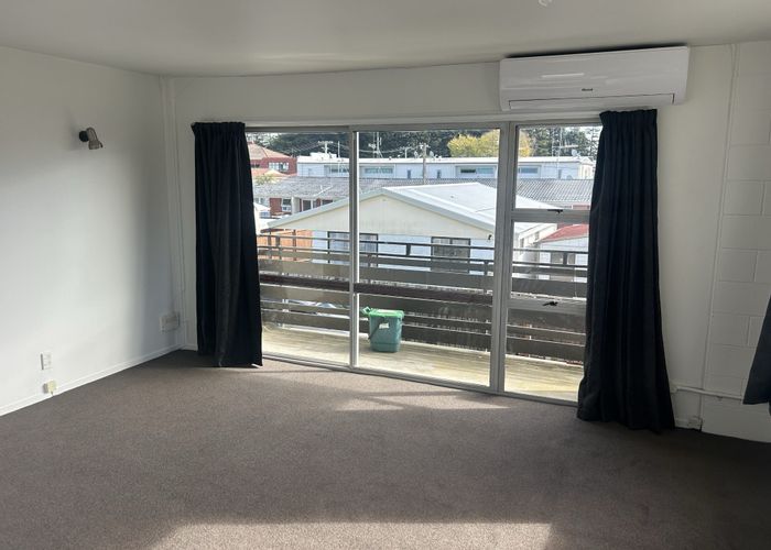  at 8/16 Charlemont Street, Whitiora, Hamilton, Waikato