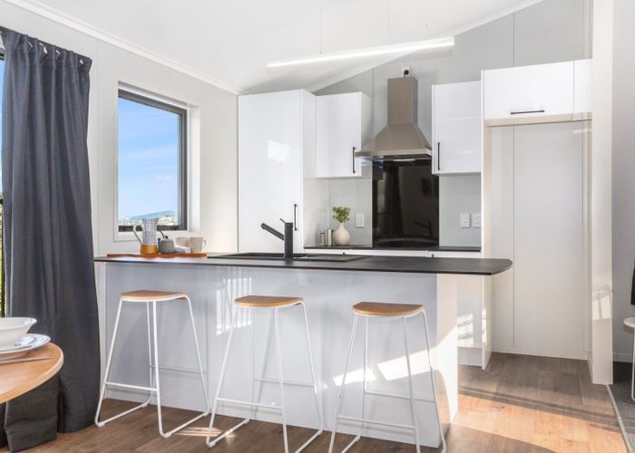  at 48 Whanake Street, Titahi Bay, Porirua, Wellington