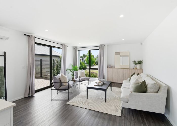  at 84 Muirhill Street, Halswell, Christchurch City, Canterbury