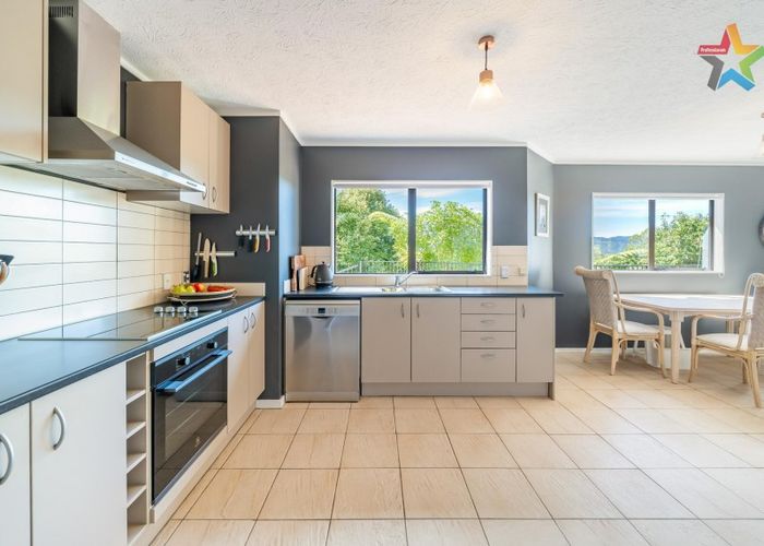  at 263 Major Drive, Kelson, Lower Hutt