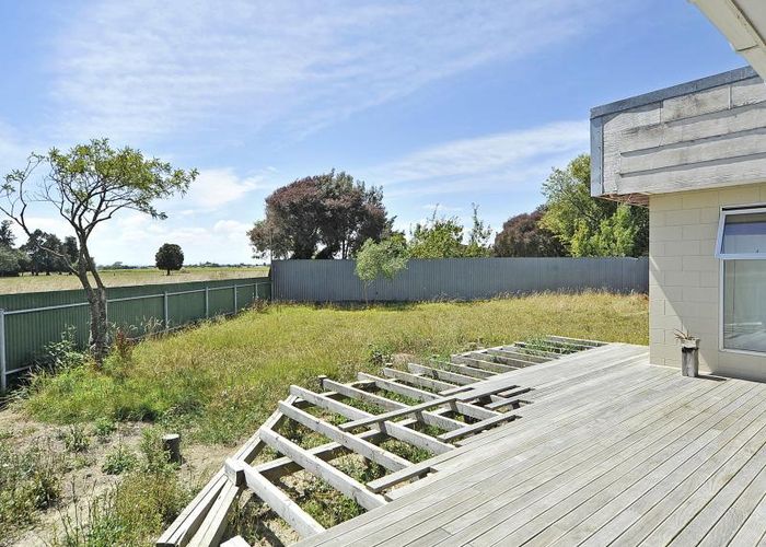  at 28 Kimberley Grove, Westbrook, Palmerston North