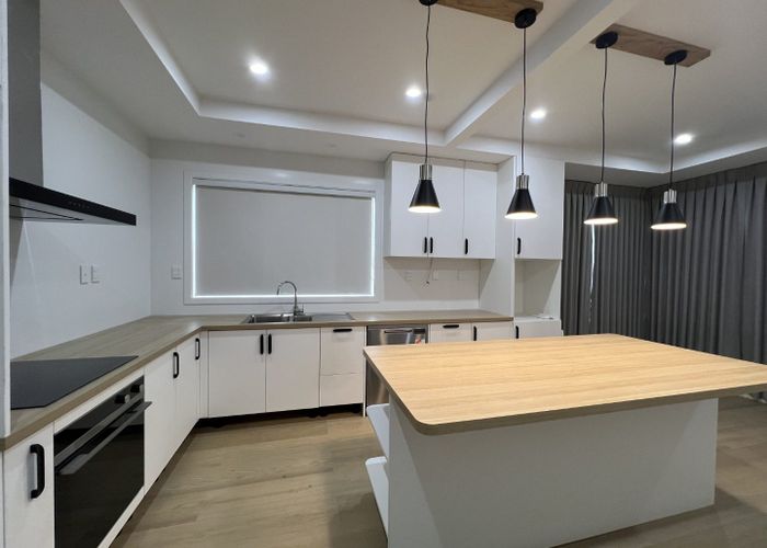  at 54 Main North Road, Papanui, Christchurch City, Canterbury