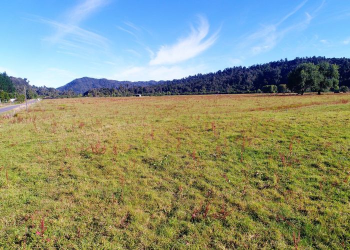  at 11 Mokihinui Preserve, Seddonville