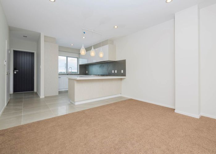  at 26 Pencaitland Drive, Flat Bush, Manukau City, Auckland