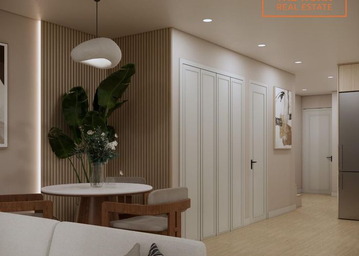  at Lot 1/3 Albert Road, Manukau, Manukau City, Auckland