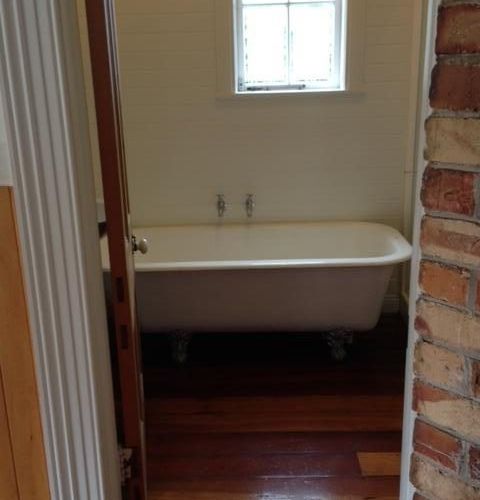  at 3/40 Grey Street, Onehunga, Auckland City, Auckland